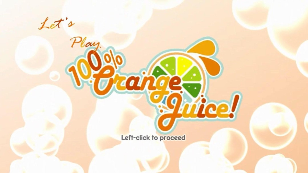 “喜加一”周报(12.19-12.25):Epic开启神秘连送